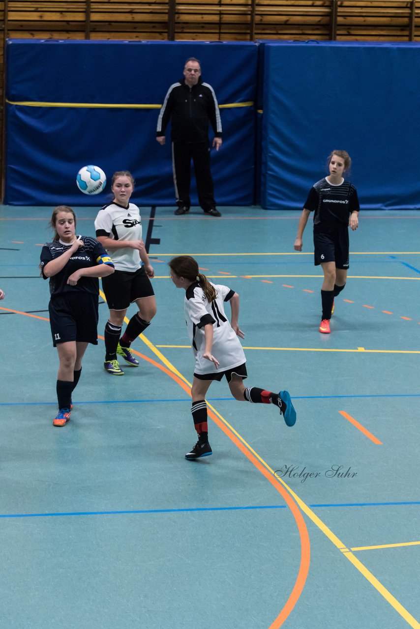 Bild 411 - KT Turnier 2
